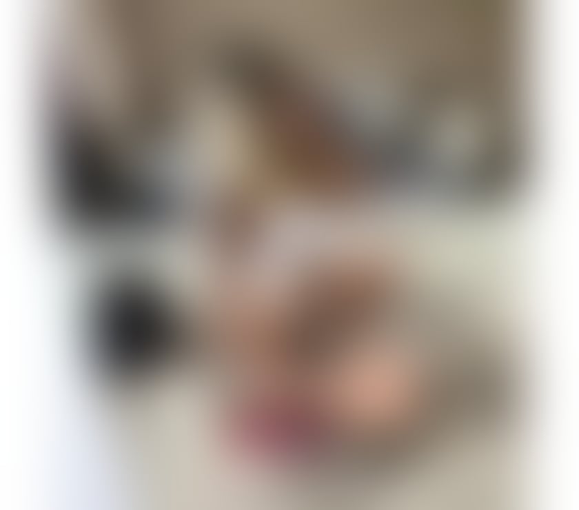 Escorts and Massages Luton Town Centre Luton - Photos for Party Girl‼️💯 REAL🔥OUTCALL😍🍫