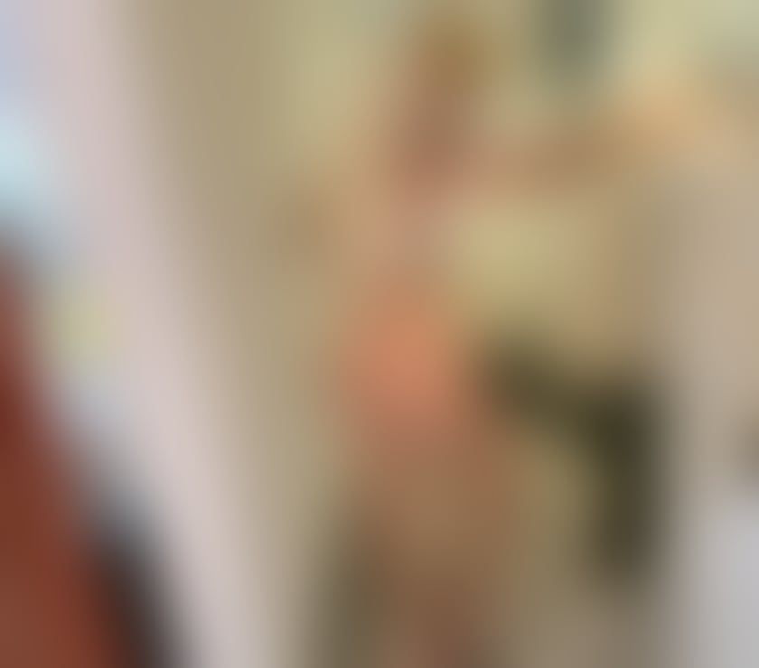 Stunning ♥️KARINA party girl ♥️ Full service