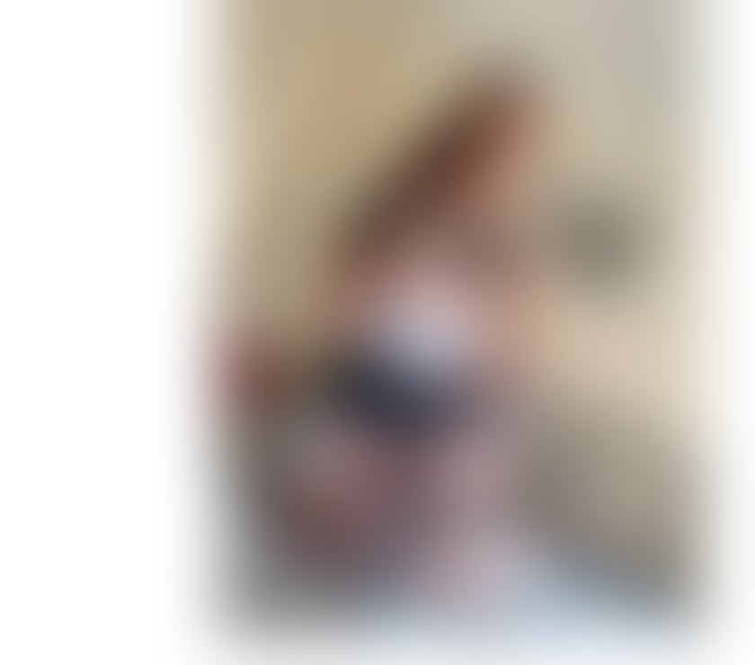 Escorts and Massages Luton Town Centre Luton - Photos for ♥️KARINA party girl ♥️