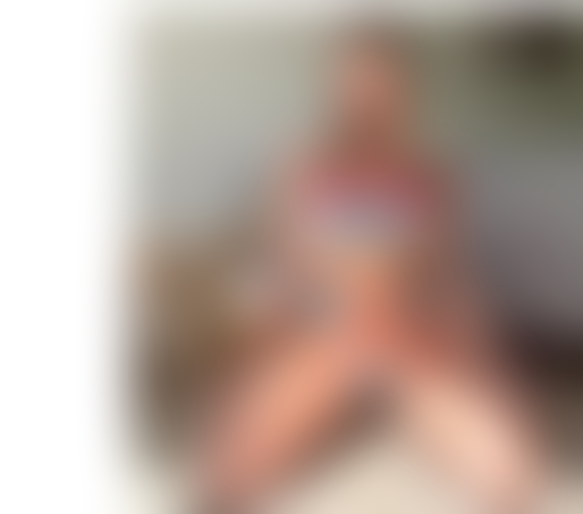 Escorts and Massages Luton Town Centre Luton - Photos for Party Girl‼️💯 REAL🔥OUTCALL😍🍫