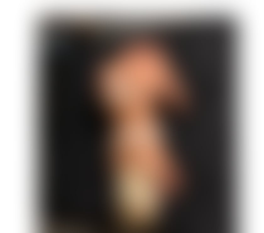 Escorts Bedfordshire Luton - Photos for Stunning ♥️KARINA party girl ♥️ Full service