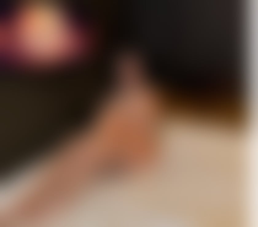 Escorts and Massages Luton Town Centre Luton - Photos for ‼️💯 REAL🔥OUTCALL😍🍫