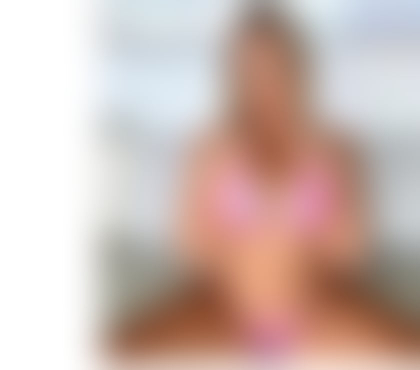 Escorts Bedfordshire Luton - Photos for Party Girl‼️💯 REAL🔥OUTCALL😍🍫