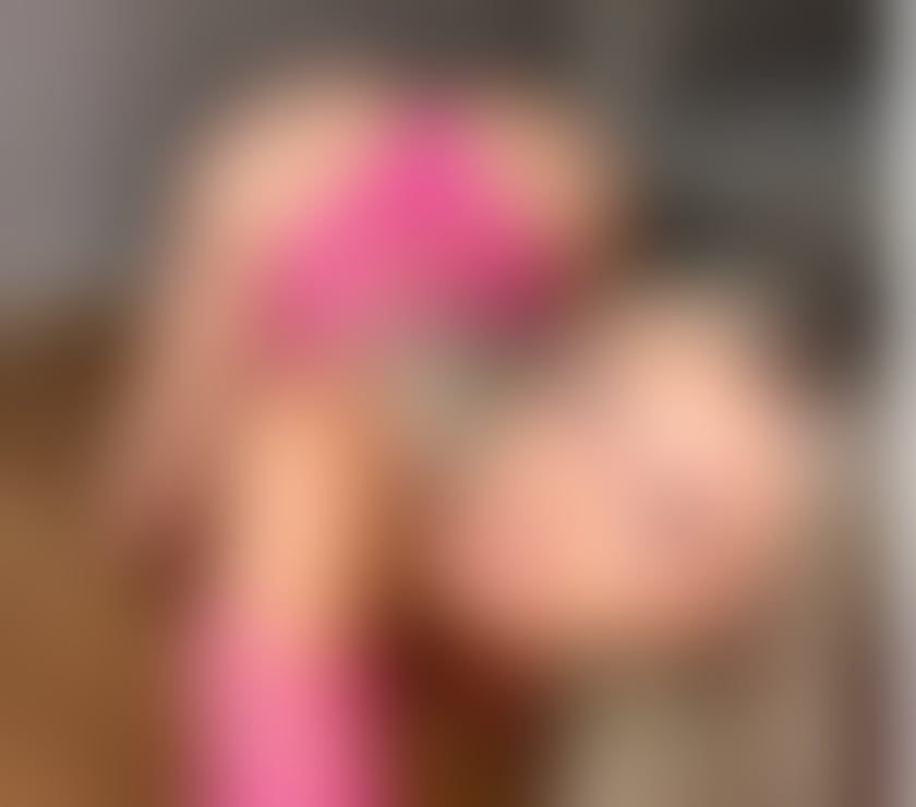 Escorts Bedfordshire Luton - Photos for Party Girl‼️💯 REAL🔥OUTCALL😍🍫