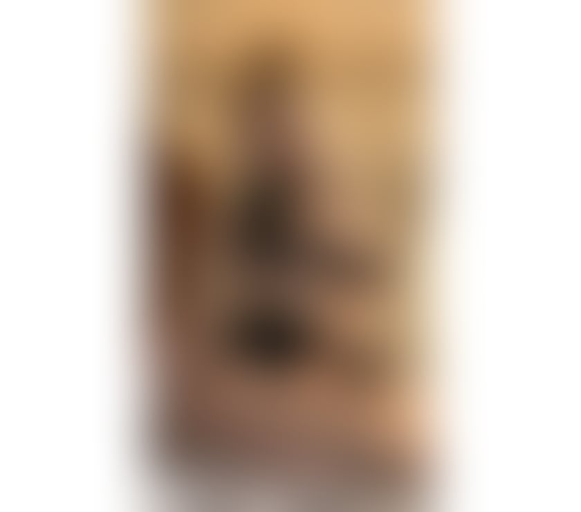 Escorts and Massages Luton Town Centre Luton - Photos for ‼️💯 REAL🔥OUTCALL😍🍫