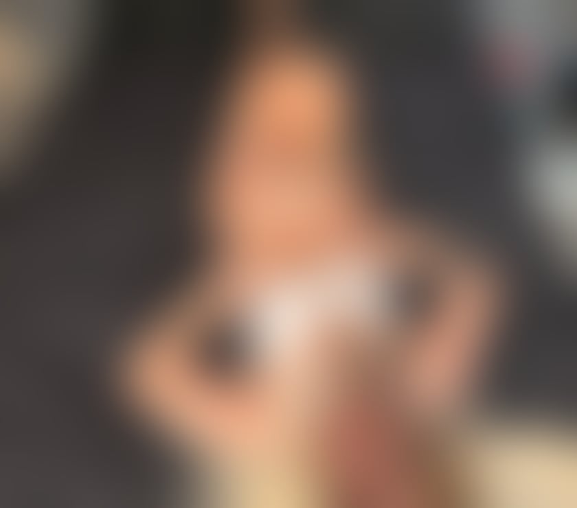 Escorts Bedfordshire Luton - Photos for Stunning ♥️KARINA party girl ♥️ Full service