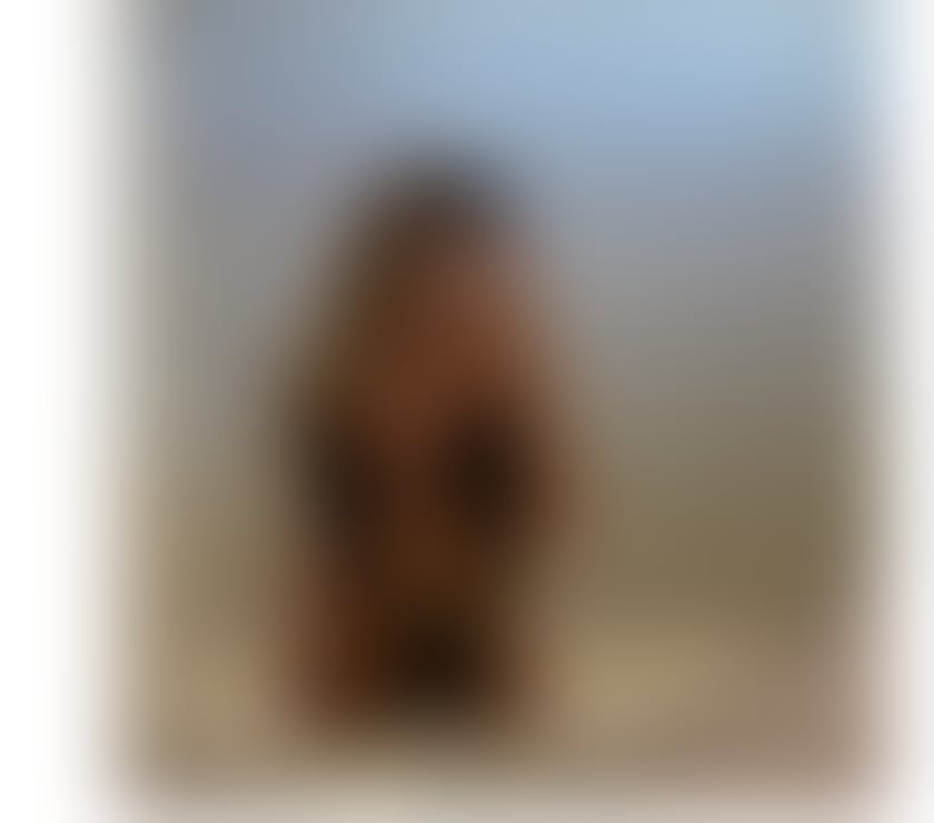 Escorts Leicestershire Charnwood - Photos for Party🔥Hotnaughty Larissa🔥BEST PARTY IN TOWN24 hras