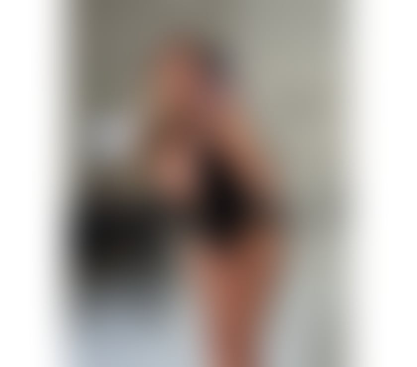 Party🔥Hotnaughty Larissa🔥BEST PARTY IN TOWN24 hras