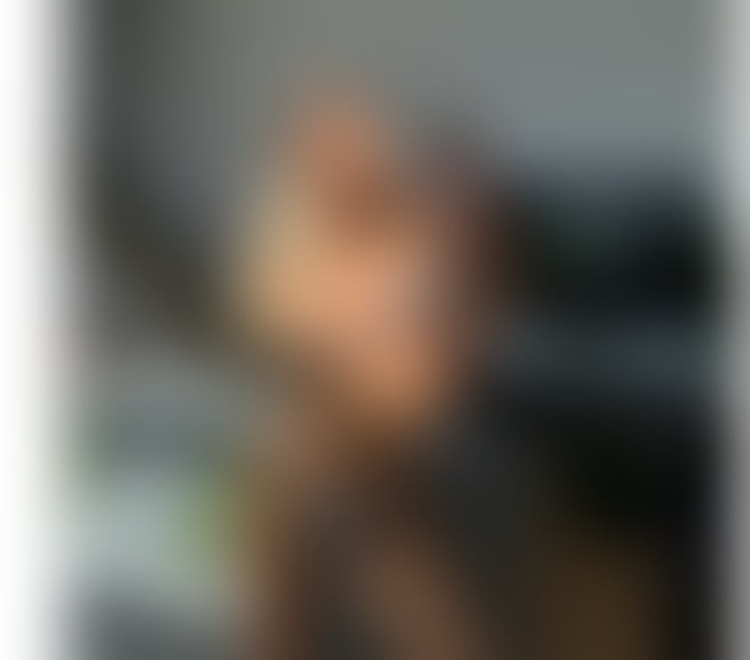 Escorts Leicestershire Charnwood - Photos for Party🔥Hotnaughty Larissa🔥BEST PARTY IN TOWN24 hras