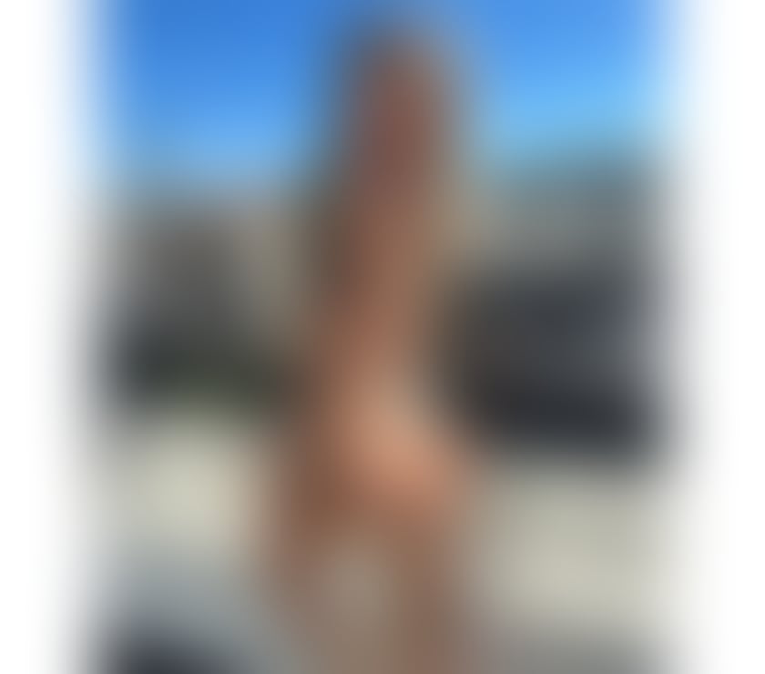 Escorts Leicestershire Charnwood - Photos for Party🔥Hotnaughty Larissa🔥BEST PARTY IN TOWN24 hras