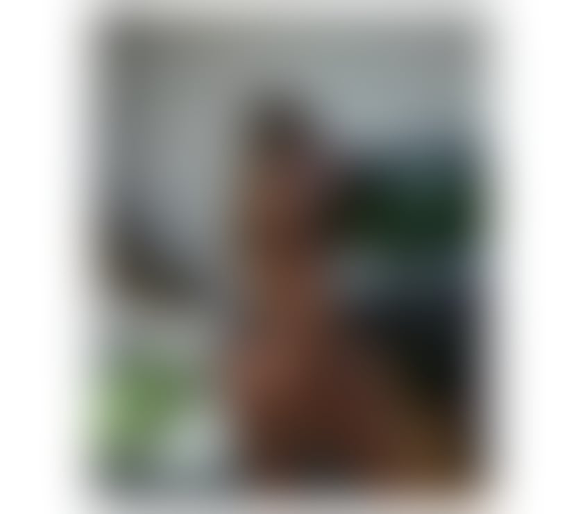 Escorts Leicestershire Charnwood - Photos for Party🔥Hotnaughty Larissa🔥BEST PARTY IN TOWN24 hras