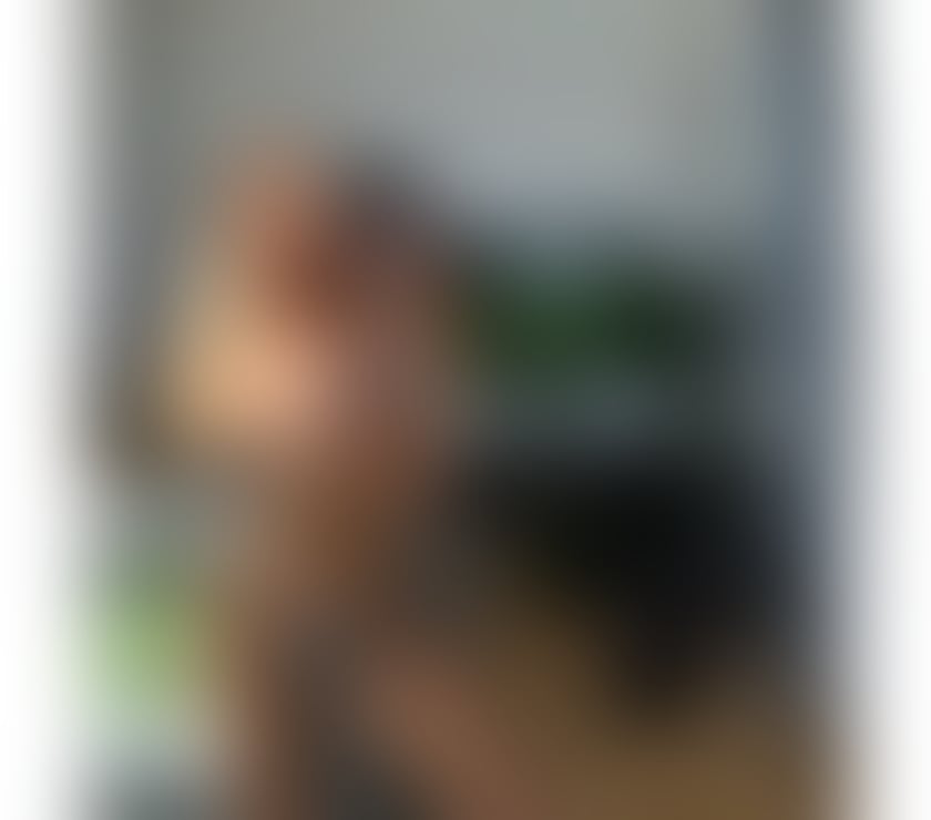 Escorts Leicestershire Charnwood - Photos for Party🔥Hotnaughty Larissa🔥BEST PARTY IN TOWN24 hras