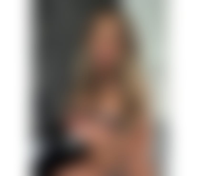 Escorts Leicestershire Charnwood - Photos for Party🔥Hotnaughty Larissa🔥BEST PARTY IN TOWN24 hras