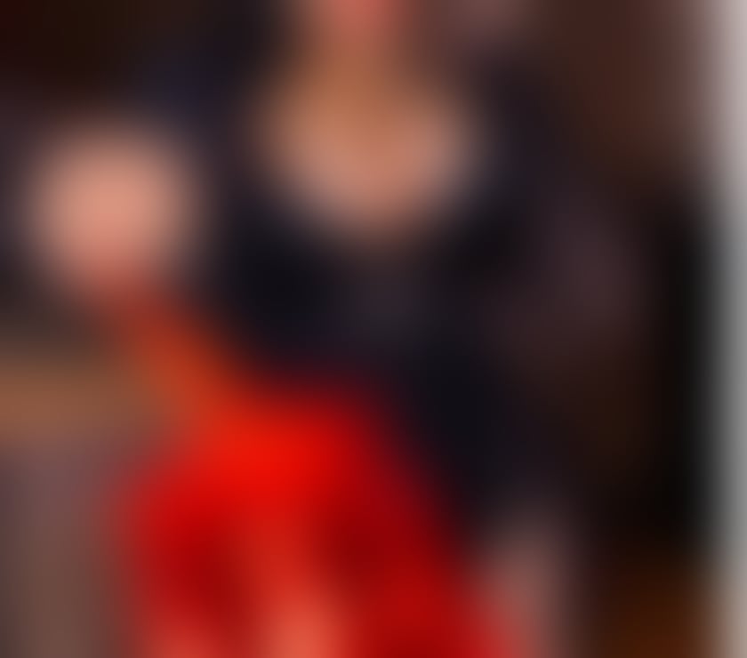 Escorts Essex Basildon - Photos for RACHEL 💖 OUTCALL ONLY 🔥 PARTY GIRL 🔥