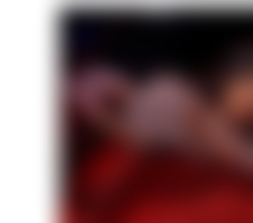 Escorts Essex Basildon - Photos for RACHEL 💖 OUTCALL ONLY 🔥 PARTY GIRL 🔥