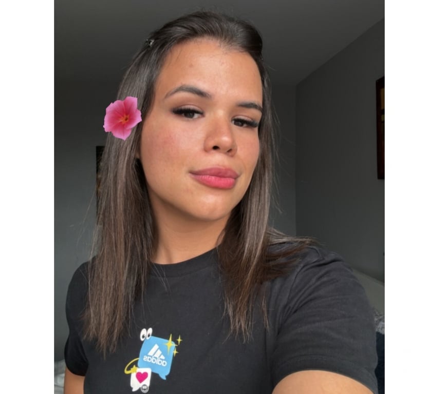 Trans Escorts Kent Dartford - Photos for Sexy Curves From Brazil 🇧🇷 The Best OWO in📍Dartford