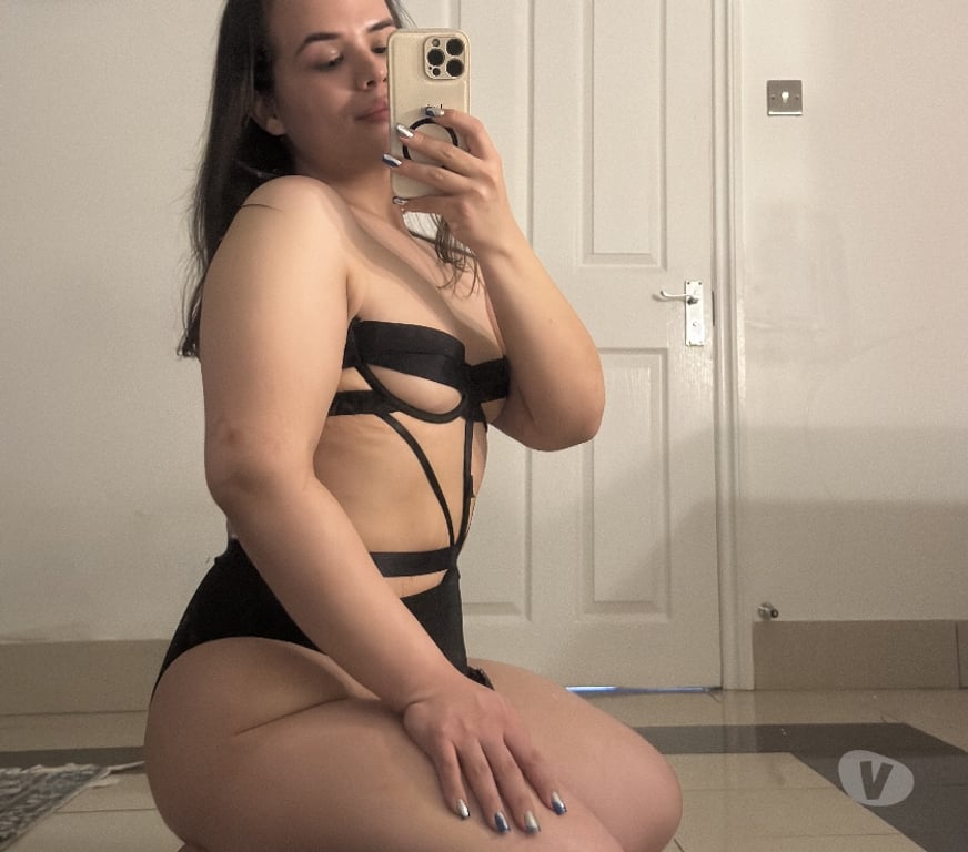 Trans Escorts Kent Dartford - Photos for Sexy Curves From Brazil 🇧🇷 The Best OWO in📍Dartford