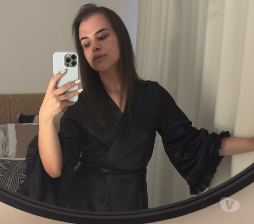 Trans Escorts Kent Dartford - Photos for Sexy Curves From Brazil 🇧🇷 The Best OWO in📍Dartford