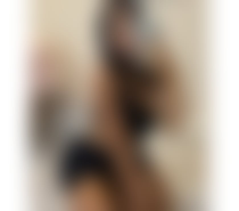 Escorts West Midlands Dudley - Photos for Genna 💕New on town 💕Party