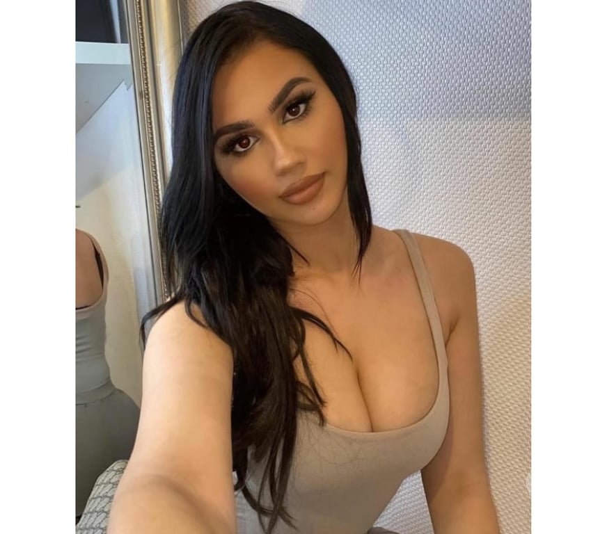 Escorts West Midlands Dudley - Photos for Genna 💕New on town 💕Party