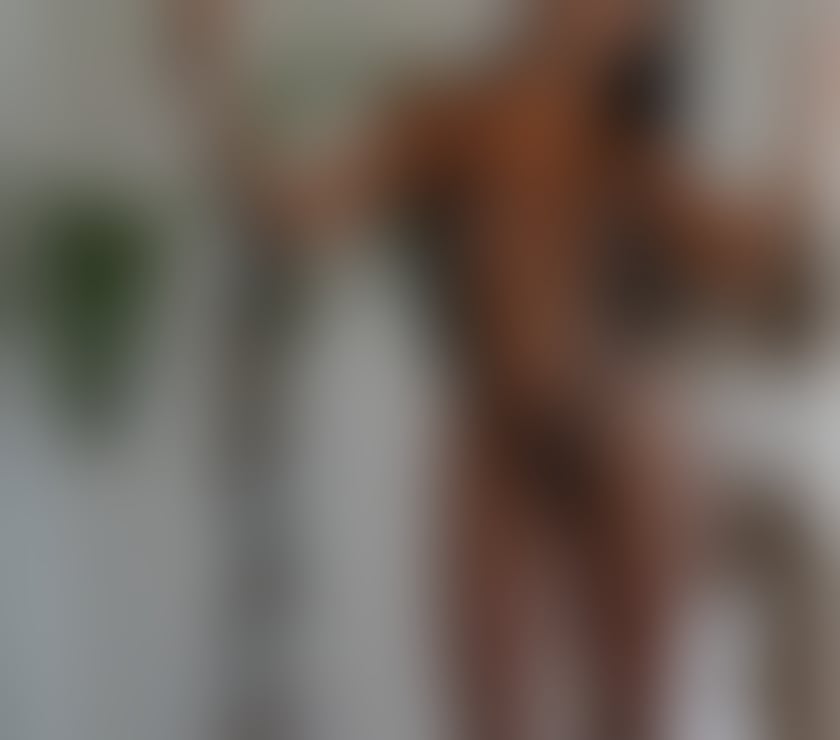 Escorts Greater Manchester Bolton - Photos for new Latina in your city