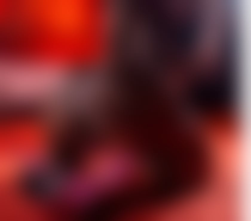 Escorts Essex Basildon - Photos for ROBERTA💖 OUTCALL ONLY 🔥 NO RUSH 💖