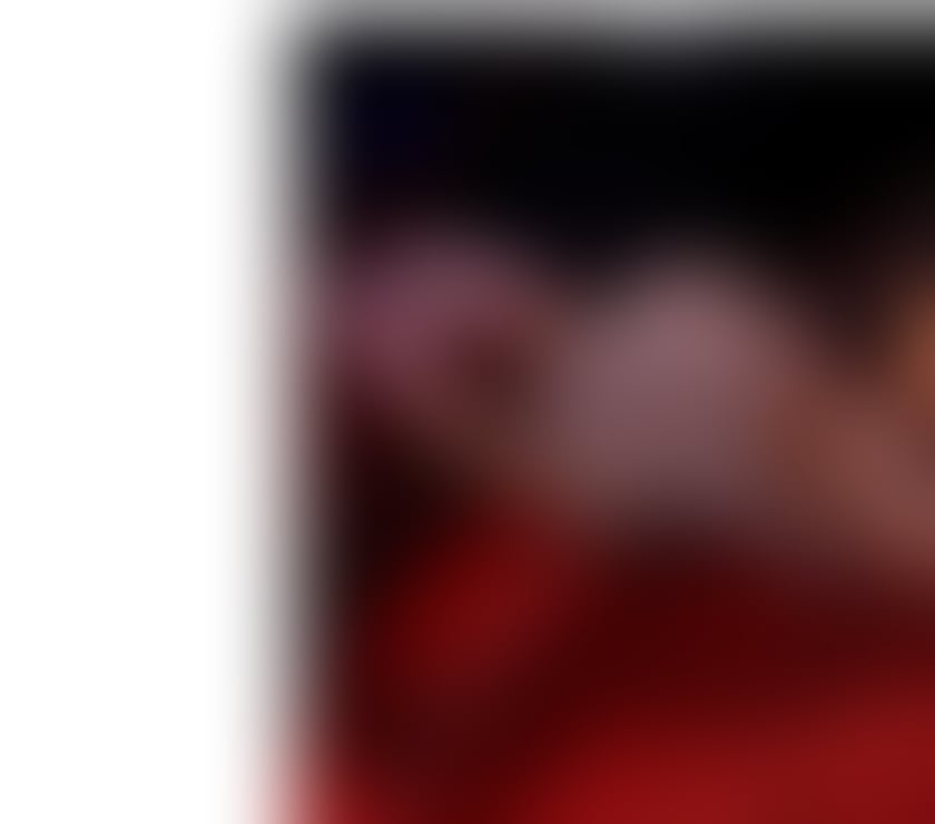 Escorts Essex Basildon - Photos for ROBERTA💖 OUTCALL ONLY 🔥 NO RUSH 💖