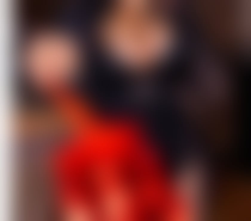 ROBERTA💖 OUTCALL ONLY 🔥 NO RUSH 💖