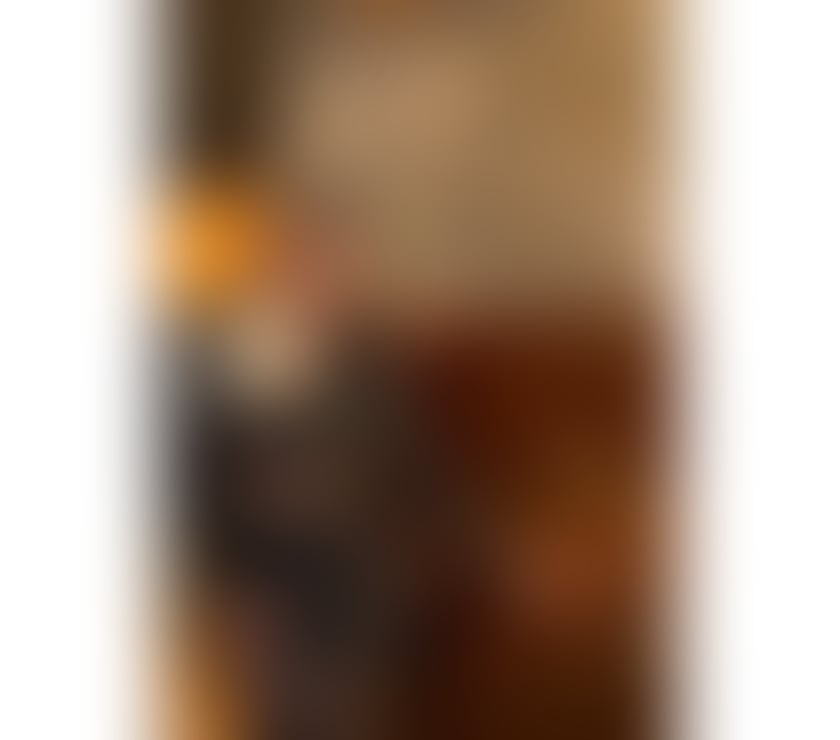 Escorts West London Hounslow - Photos for NEW PARTY GIRL AND MASSAGE THERAPY