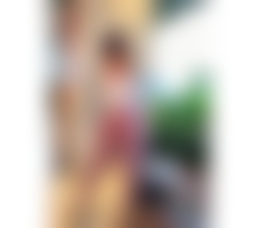 Escorts West London Hounslow - Photos for NEW PARTY GIRL FROM BRAZIL