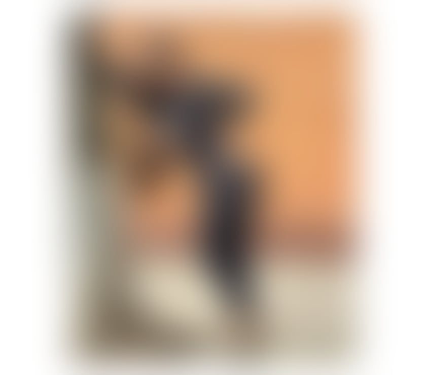 Escorts West London Hounslow - Photos for NEW PARTY GIRL FROM BRAZIL