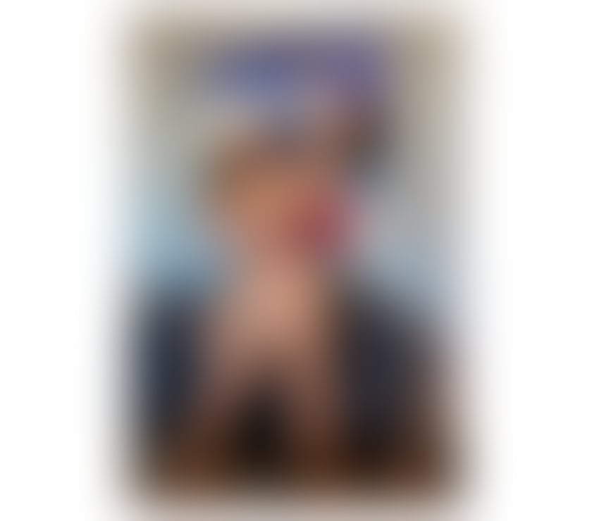 Escorts West London Hounslow - Photos for NEW PARTY GIRL FROM BRAZIL