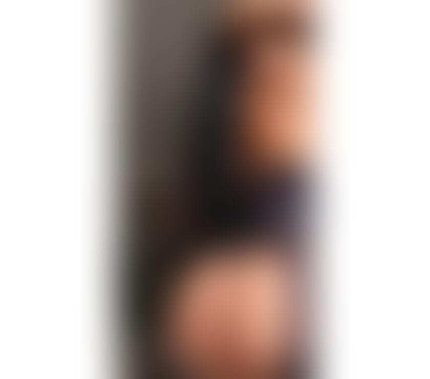 Escorts West London Hounslow - Photos for NEW PARTY GIRL FROM BRAZIL