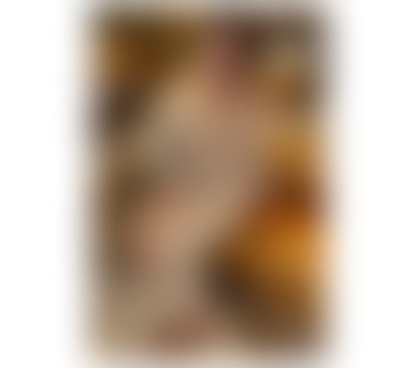 Escorts West London Hounslow - Photos for NEW PARTY GIRL AND MASSAGE THERAPY