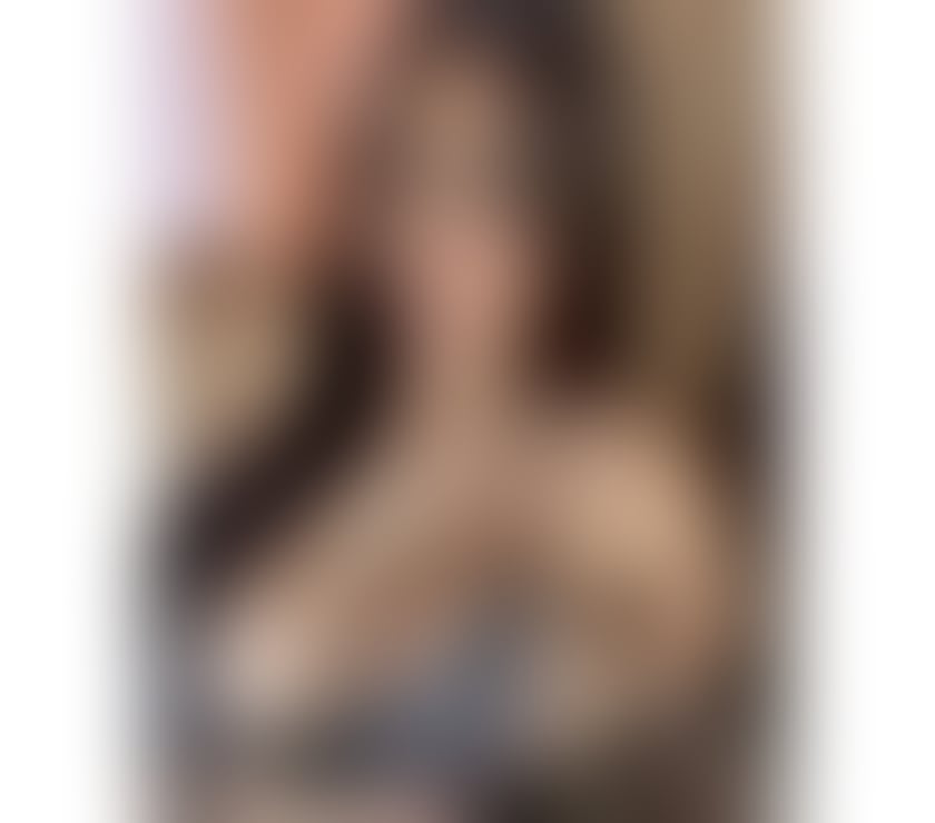 Escorts West London Hounslow - Photos for NEW PARTY GIRL FROM BRAZIL