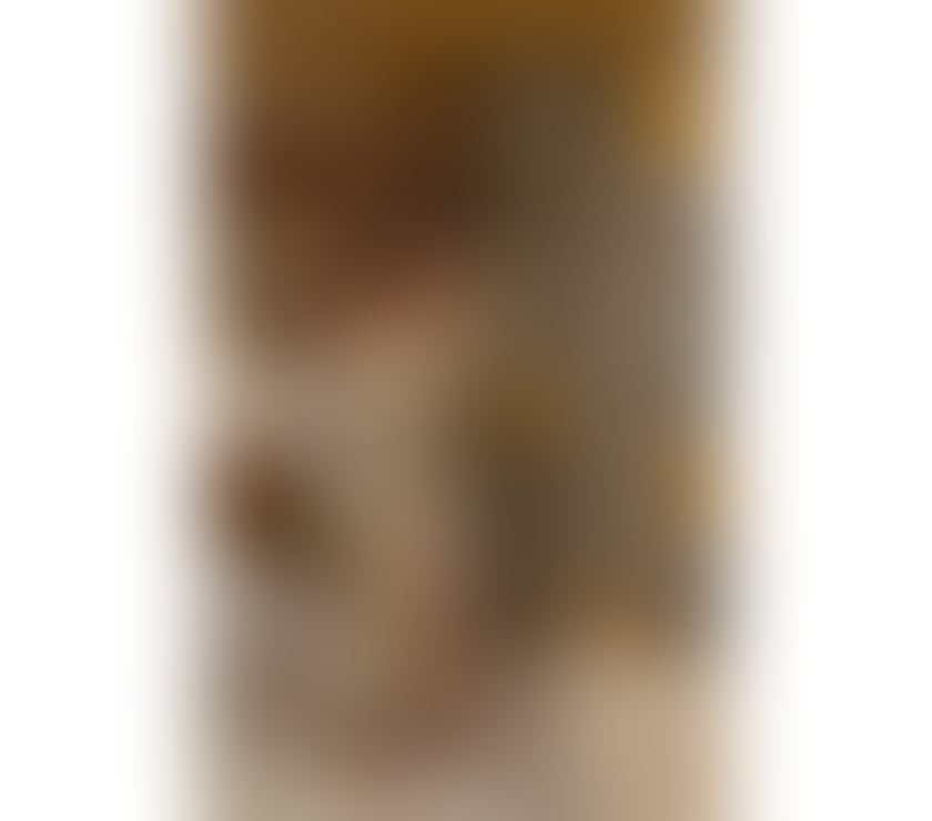 Escorts West London Hounslow - Photos for NEW PARTY GIRL AND MASSAGE THERAPY