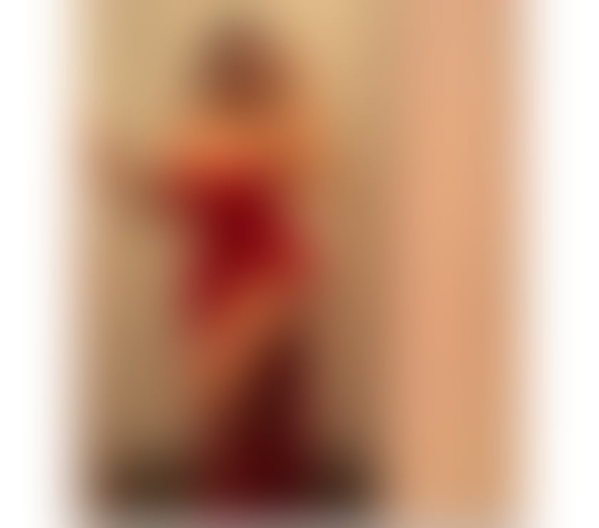 Escorts West London Hounslow - Photos for NEW PARTY GIRL AND MASSAGE THERAPY