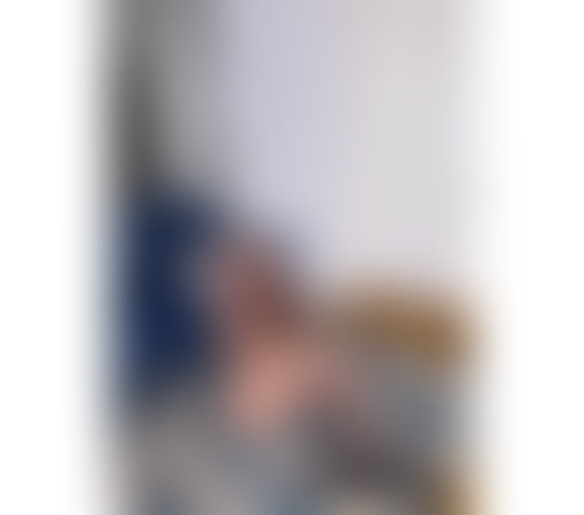 Escorts West London Hounslow - Photos for NEW PARTY GIRL FROM BRAZIL