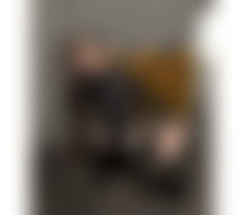 Escorts West London Hounslow - Photos for NEW PARTY GIRL FROM BRAZIL