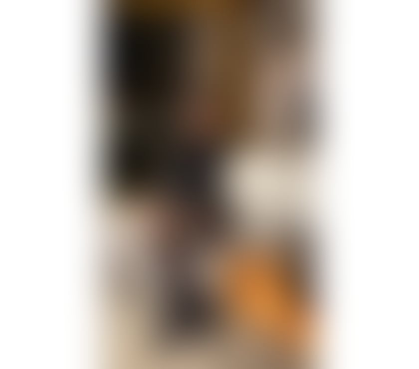 Escorts West London Hounslow - Photos for NEW PARTY GIRL AND MASSAGE THERAPY