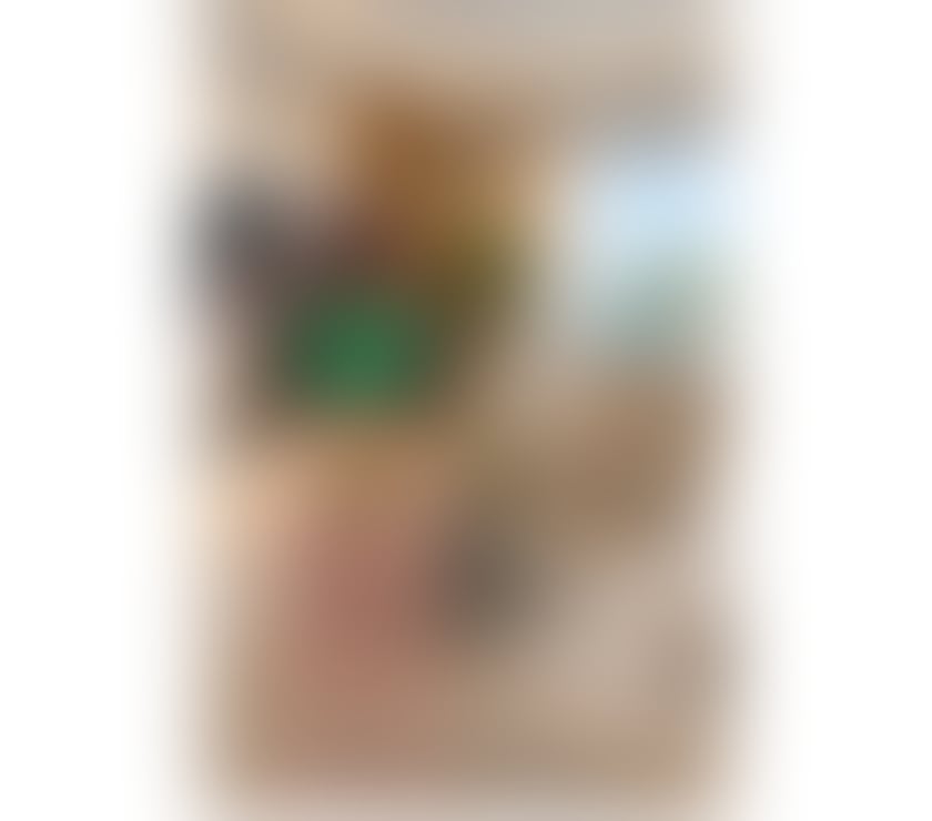 Escorts West London Hounslow - Photos for NEW PARTY GIRL AND MASSAGE THERAPY