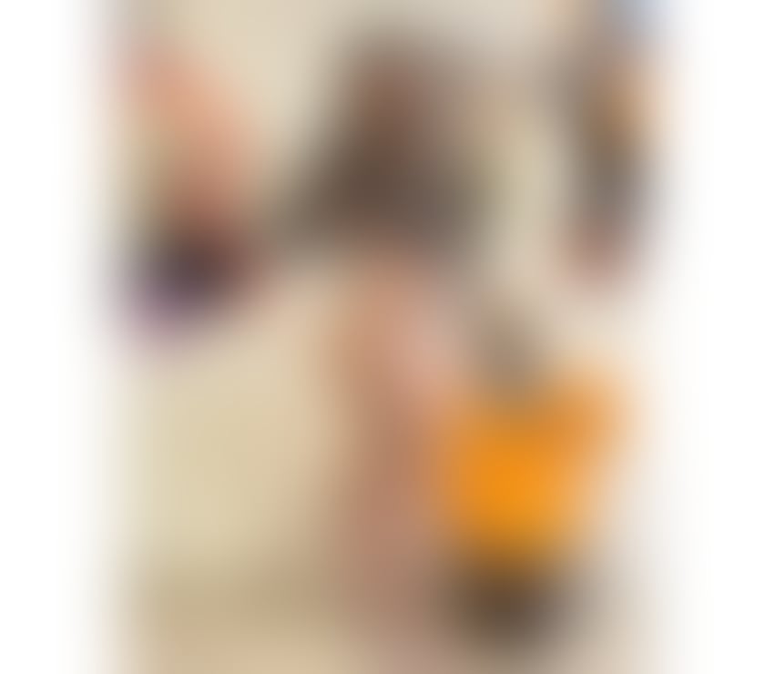 Escorts West London Hounslow - Photos for NEW PARTY GIRL FROM BRAZIL