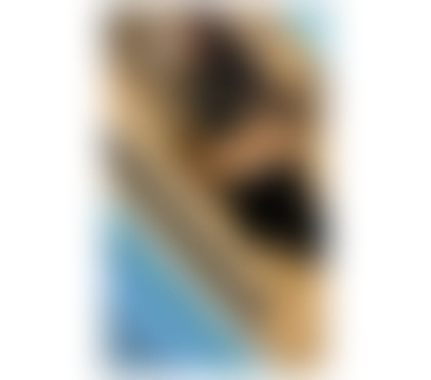 Escorts West London Hounslow - Photos for NEW PARTY GIRL FROM BRAZIL