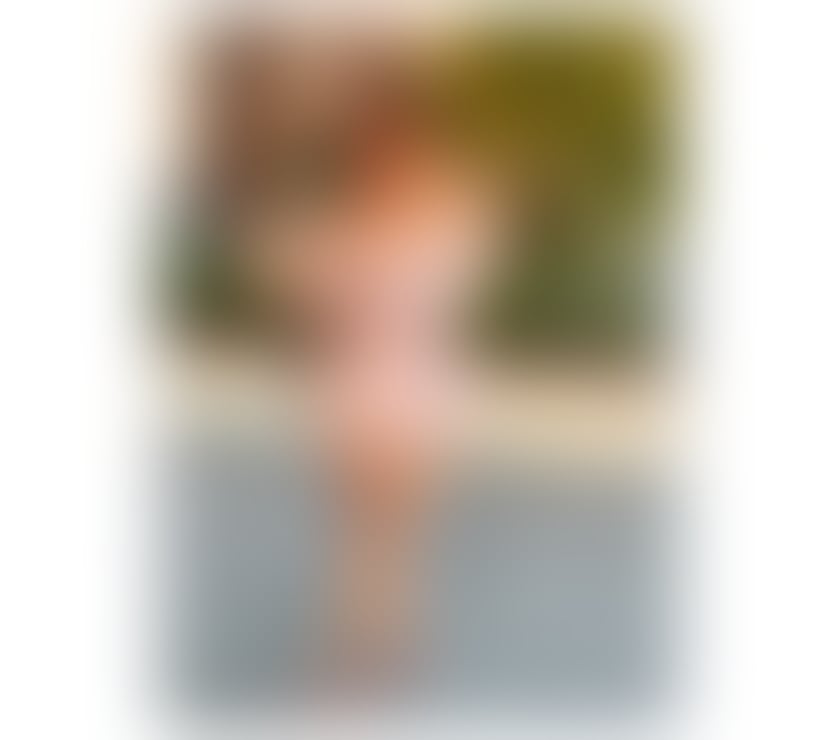 Escorts West London Hounslow - Photos for NEW PARTY GIRL FROM BRAZIL