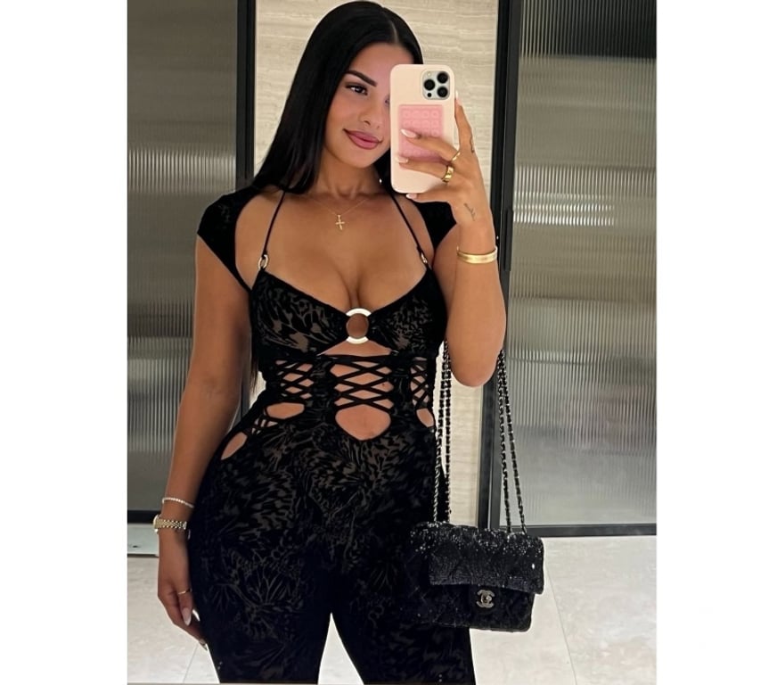 Escorts West London Hounslow - Photos for NEW PARTY GIRL FROM BRAZIL