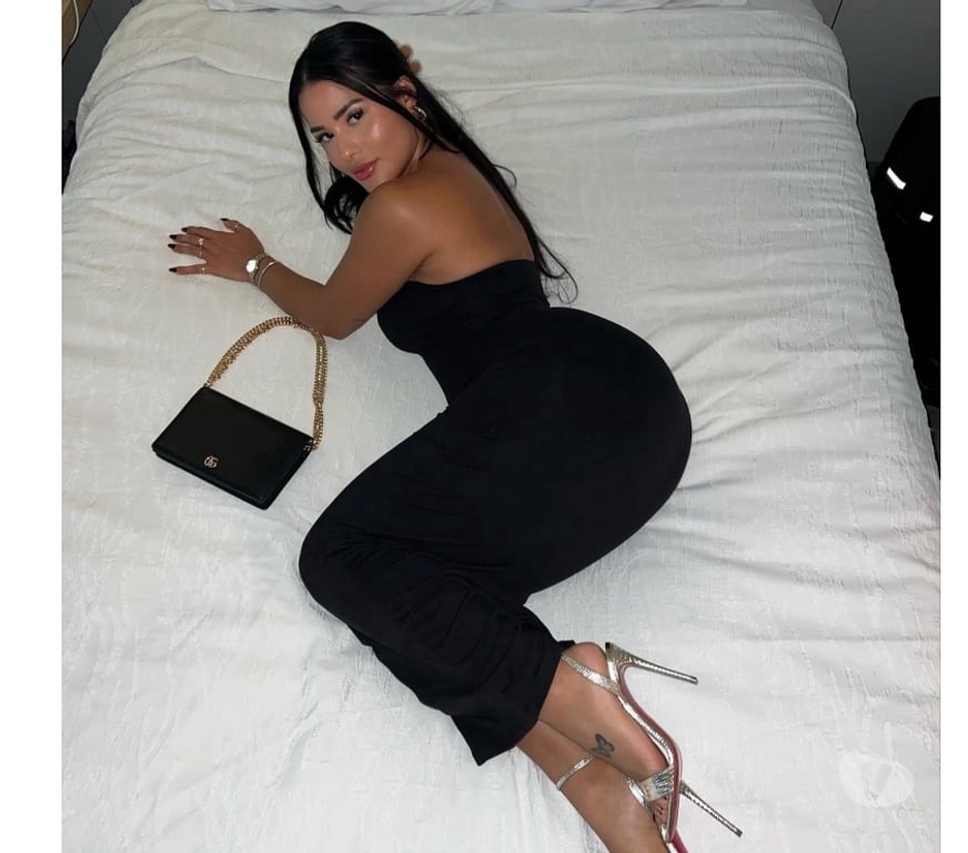 Escorts West London Hounslow - Photos for NEW PARTY GIRL FROM BRAZIL