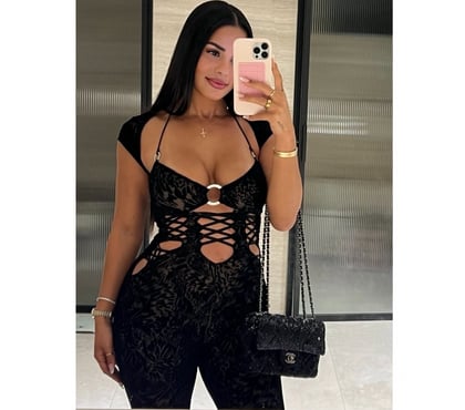 Escorts Feltham Hounslow - Photos for NEW PARTY GIRL FROM BRAZIL