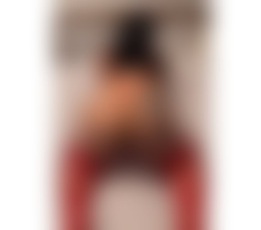 Escorts Fife Kirkcaldy - Fife - Photos for KAROL LATINA🍑 PARTY🔥OWO🔥GFE