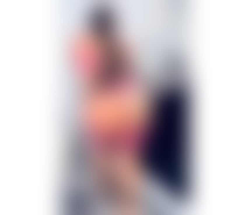 Escorts Fife Kirkcaldy - Fife - Photos for KAROL LATINA🍑 PARTY🔥OWO🔥GFE