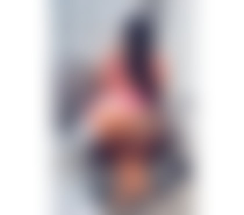 Escorts Fife Kirkcaldy - Fife - Photos for KAROL LATINA🍑 PARTY🔥OWO🔥GFE